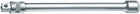 Prolunga GEDORE 1990 A 1/2 ″ lunghezza 250 mm ( 4000821464 )