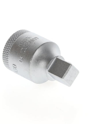GEDORE Reducer 1930 square drive 1/2 ″ ( 4000821470 )