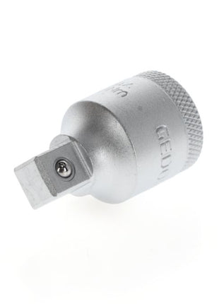GEDORE Reducer 1930 square drive 1/2 ″ ( 4000821470 )