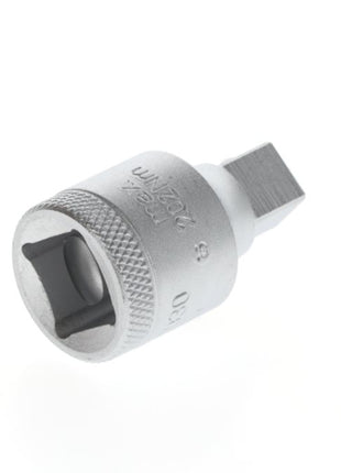 GEDORE Reducer 1930 square drive 1/2 ″ ( 4000821470 )
