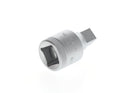 GEDORE Reducer 1930 square drive 1/2 ″ ( 4000821470 )