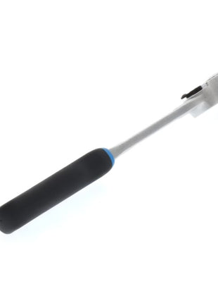 Cricchetto a leva GEDORE 1993 U-10 T 1/2 ″ 48 denti ( 4000821581 )