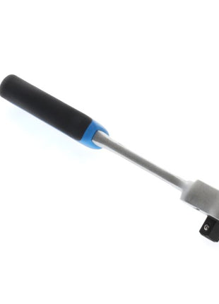 Cricchetto a leva GEDORE 1993 U-10 T 1/2 ″ 48 denti ( 4000821581 )