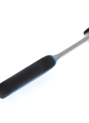 Cricchetto reversibile GEDORE 3093 U-3 3/8 ″ 72 denti ( 4000821582 )