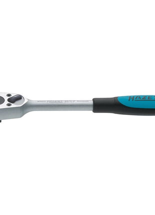 HAZET Cricchetto a leva 8816P 3/8 ″ 30 denti ( 4000821586 )