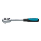 HAZET Cricchetto a leva 8816P 3/8 ″ 30 denti ( 4000821586 )