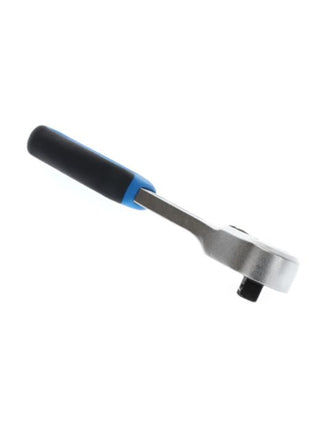 Cricchetto a leva GEDORE 2093 U-20 1/4 ″ 40 denti ( 4000821587 )