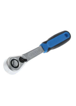 Cricchetto a leva GEDORE 2093 U-20 1/4 ″ 40 denti ( 4000821587 )