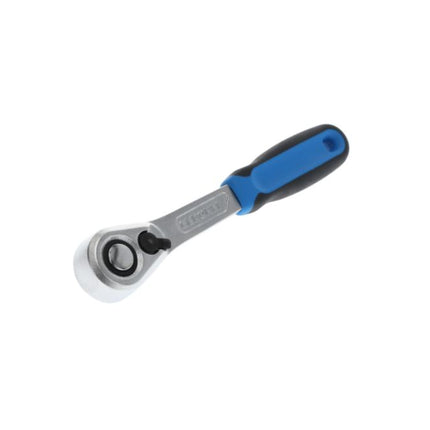 GEDORE grzechotka dwukierunkowa z dźwignią 2093 U-20 1/4 ″ 40 zębów ( 4000821587 )
