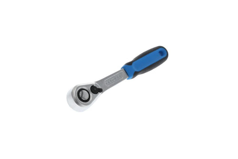 Cricchetto a leva GEDORE 2093 U-20 1/4 ″ 40 denti ( 4000821587 )