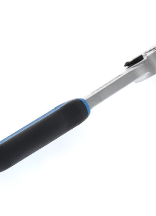 Cricchetto a leva GEDORE 3093 U-10 3/8 ″ 32 denti ( 4000821599 )