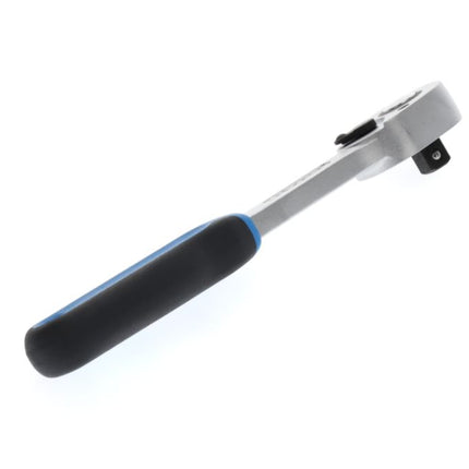 Grzechotka dźwigniowa GEDORE 3093 U-10 3/8 ″ 32 zęby ( 4000821599 )