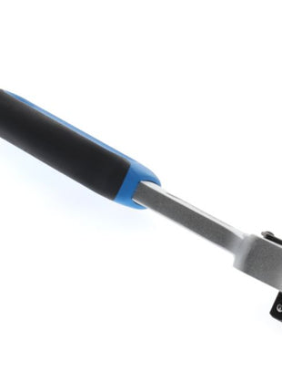 Cricchetto a leva GEDORE 3093 U-10 3/8 ″ 32 denti ( 4000821599 )