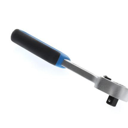 Grzechotka dźwigniowa GEDORE 3093 U-10 3/8 ″ 32 zęby ( 4000821599 )