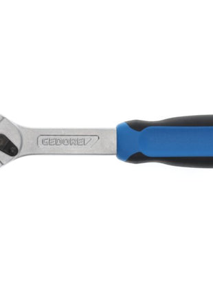 Cricchetto a leva GEDORE 3093 U-10 3/8 ″ 32 denti ( 4000821599 )