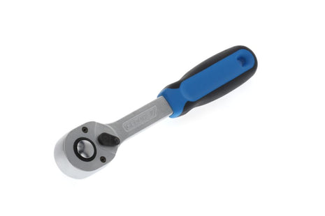 Cricchetto a leva GEDORE 3093 U-10 3/8 ″ 32 denti ( 4000821599 )