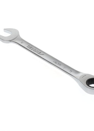 GEDORE Combination spanner 7 R Width across flats 17 mm Length 225 mm ( 4000821600 )