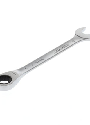 GEDORE Combination spanner 7 R Width across flats 17 mm Length 225 mm ( 4000821600 )