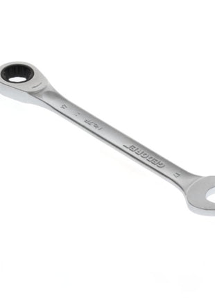 GEDORE Combination spanner 7 R Width across flats 17 mm Length 225 mm ( 4000821600 )