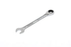 GEDORE Combination spanner 7 R Width across flats 17 mm Length 225 mm ( 4000821600 )
