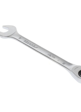 GEDORE Combination spanner 7 R Width across flats 19 mm Length 250 mm ( 4000821602 )
