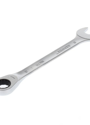 GEDORE Combination spanner 7 R Width across flats 19 mm Length 250 mm ( 4000821602 )