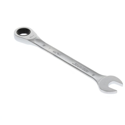 GEDORE Chiave combinata 7 R Larghezza tra i piani 19 mm Lunghezza 250 mm ( 4000821602 )