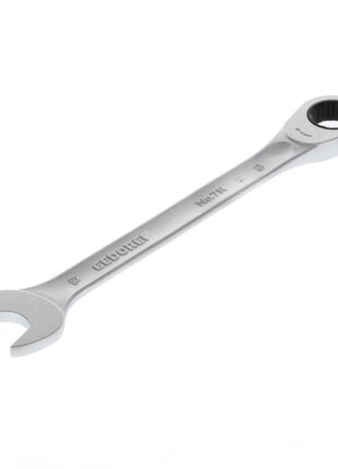 GEDORE Combination spanner 7 R Width across flats 19 mm Length 250 mm ( 4000821602 )