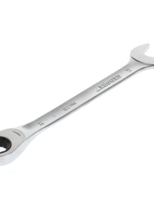 GEDORE Combination spanner 7 R Width across flats 21 mm Length 274 mm ( 4000821603 )