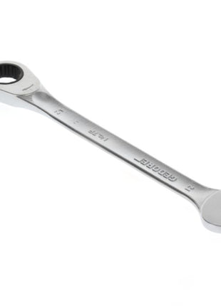 GEDORE Combination spanner 7 R Width across flats 21 mm Length 274 mm ( 4000821603 )