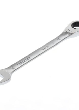 GEDORE Combination spanner 7 R Width across flats 21 mm Length 274 mm ( 4000821603 )