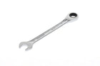 GEDORE Combination spanner 7 R Width across flats 21 mm Length 274 mm ( 4000821603 )