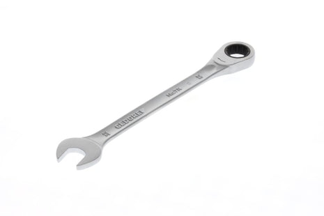GEDORE Combination spanner 7 R Width across flats 22 mm Length 292 mm ( 4000821604 )