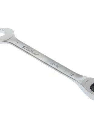 GEDORE Combination spanner 7 R Width across flats 24 mm Length 325 mm ( 4000821605 )
