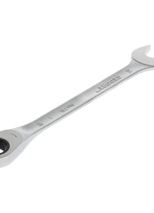 GEDORE Combination spanner 7 R Width across flats 24 mm Length 325 mm ( 4000821605 )