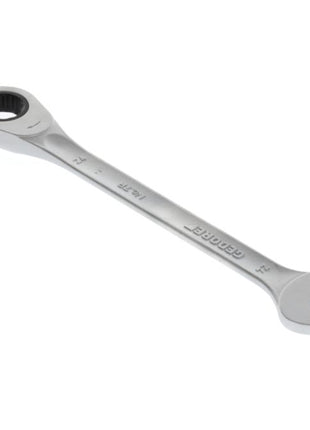 GEDORE Combination spanner 7 R Width across flats 24 mm Length 325 mm ( 4000821605 )