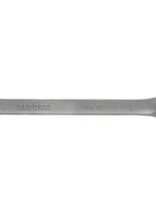 GEDORE Combination spanner 7 R Width across flats 24 mm Length 325 mm ( 4000821605 )