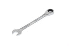 GEDORE Combination spanner 7 R Width across flats 24 mm Length 325 mm ( 4000821605 )