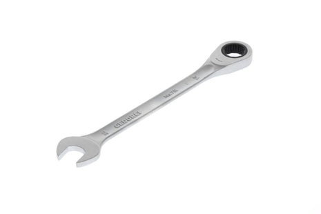 GEDORE Combination spanner 7 R Width across flats 24 mm Length 325 mm ( 4000821605 )
