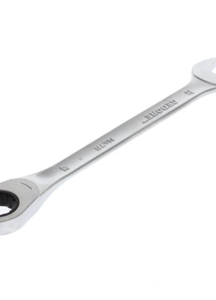 GEDORE Combination spanner 7 R Width across flats 27 mm Length 359 mm ( 4000821606 )