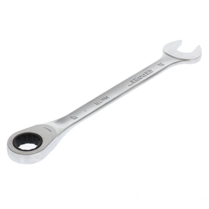 GEDORE Llave combinada 7 R Ancho de llave 27 mm Largo 359 mm ( 4000821606 )