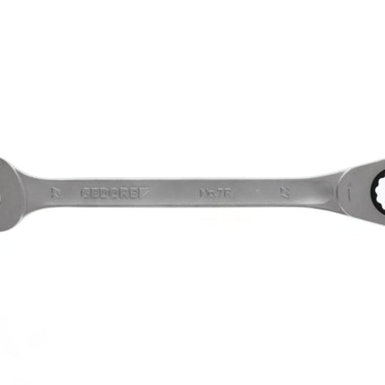 GEDORE Llave combinada 7 R Ancho de llave 27 mm Largo 359 mm ( 4000821606 )
