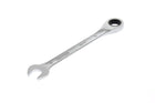 GEDORE Combination spanner 7 R Width across flats 27 mm Length 359 mm ( 4000821606 )