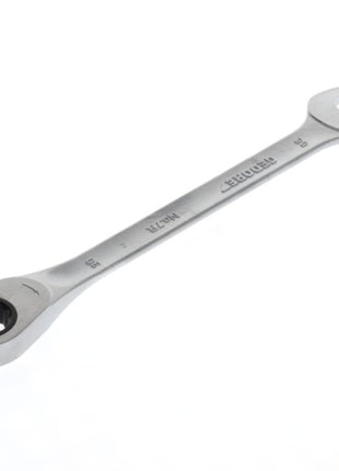 GEDORE Combination spanner 7 R Width across flats 30 mm Length 399 mm ( 4000821607 )