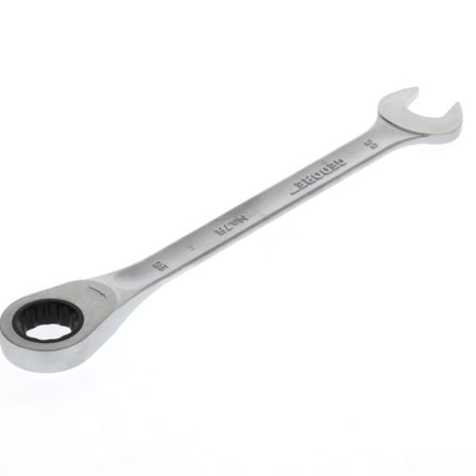 GEDORE Chiave combinata 7 R Larghezza tra i piani 30 mm Lunghezza 399 mm ( 4000821607 )