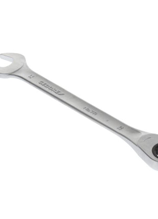 GEDORE Combination spanner 7 R Width across flats 32 mm Length 424 mm ( 4000821620 )