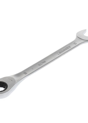 GEDORE Combination spanner 7 R Width across flats 32 mm Length 424 mm ( 4000821620 )