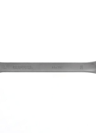GEDORE Combination spanner 7 R Width across flats 32 mm Length 424 mm ( 4000821620 )