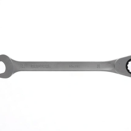 GEDORE Llave combinada 7 R Ancho de llave 32 mm Largo 424 mm ( 4000821620 )