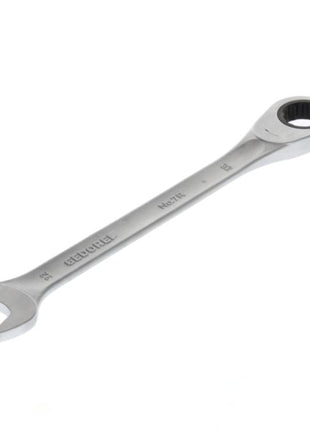 GEDORE Combination spanner 7 R Width across flats 32 mm Length 424 mm ( 4000821620 )